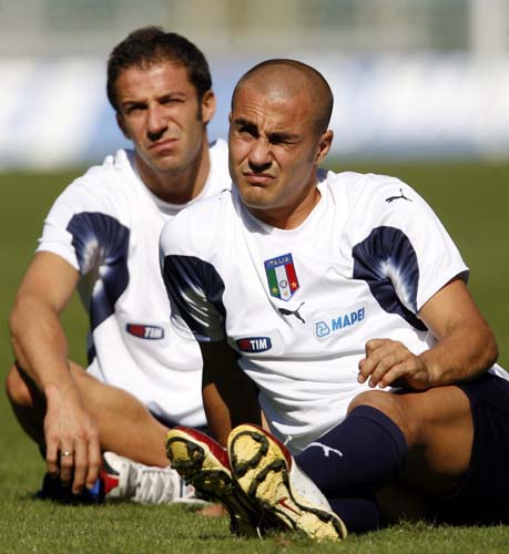 球哥与小南 球哥与小南