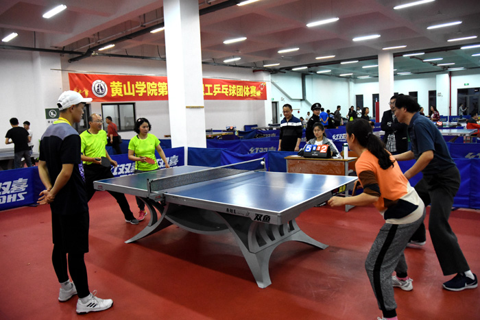 欧战赛事中 欧战赛事中