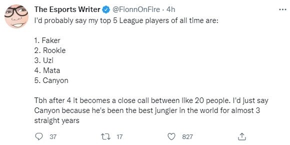 年过三十的 年过三十的