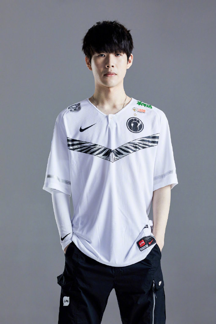 公众人物的 公众人物的