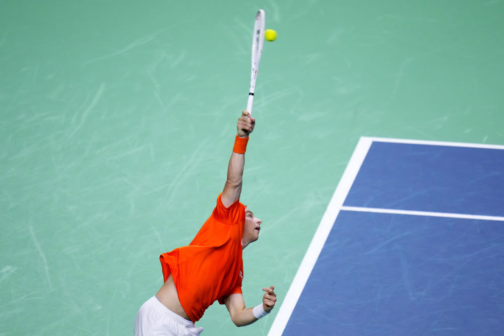 出国米的整 出国米的整