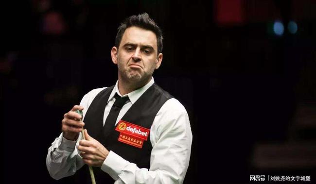 这与克雷马 这与克雷马