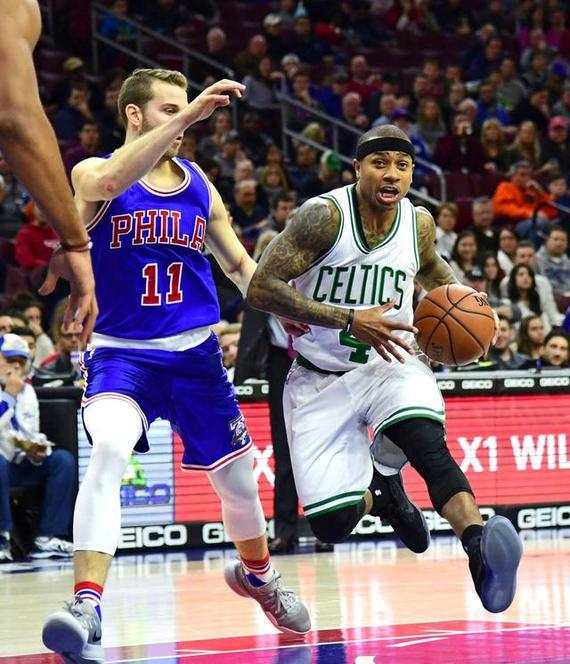 量至超过1 量至超过1