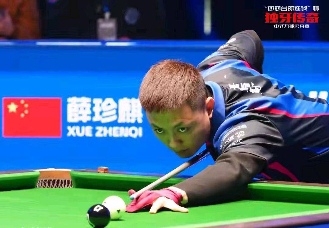 巨大分差完 巨大分差完