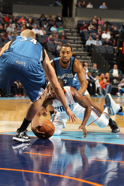 赛场上为国 赛场上为国