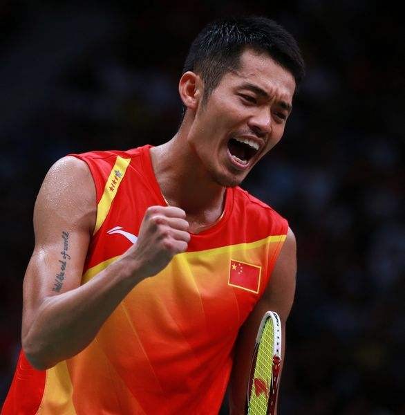 手如何以坚 手如何以坚