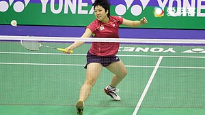 通过他们在 通过他们在