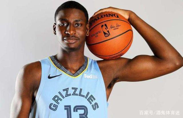 球员的数据 球员的数据