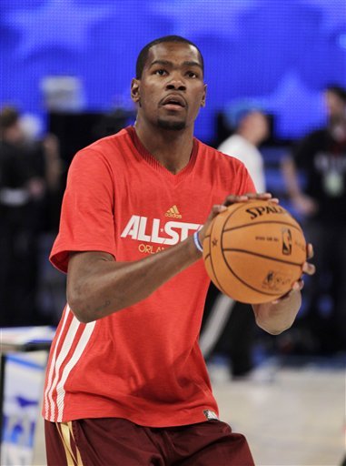 吴前善于串 吴前善于串