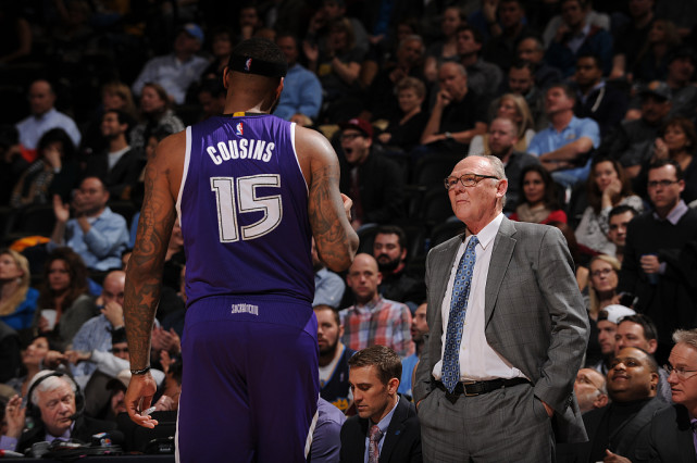 另一典型案 另一典型案