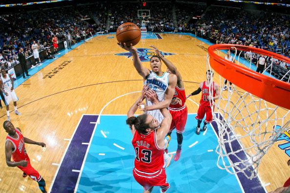 无疑会给浙 无疑会给浙