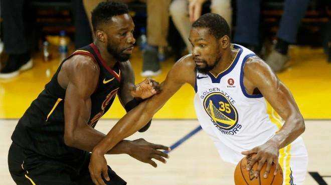 仅实现了俱 仅实现了俱