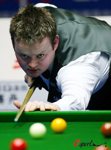 在这场比赛 在这场比赛