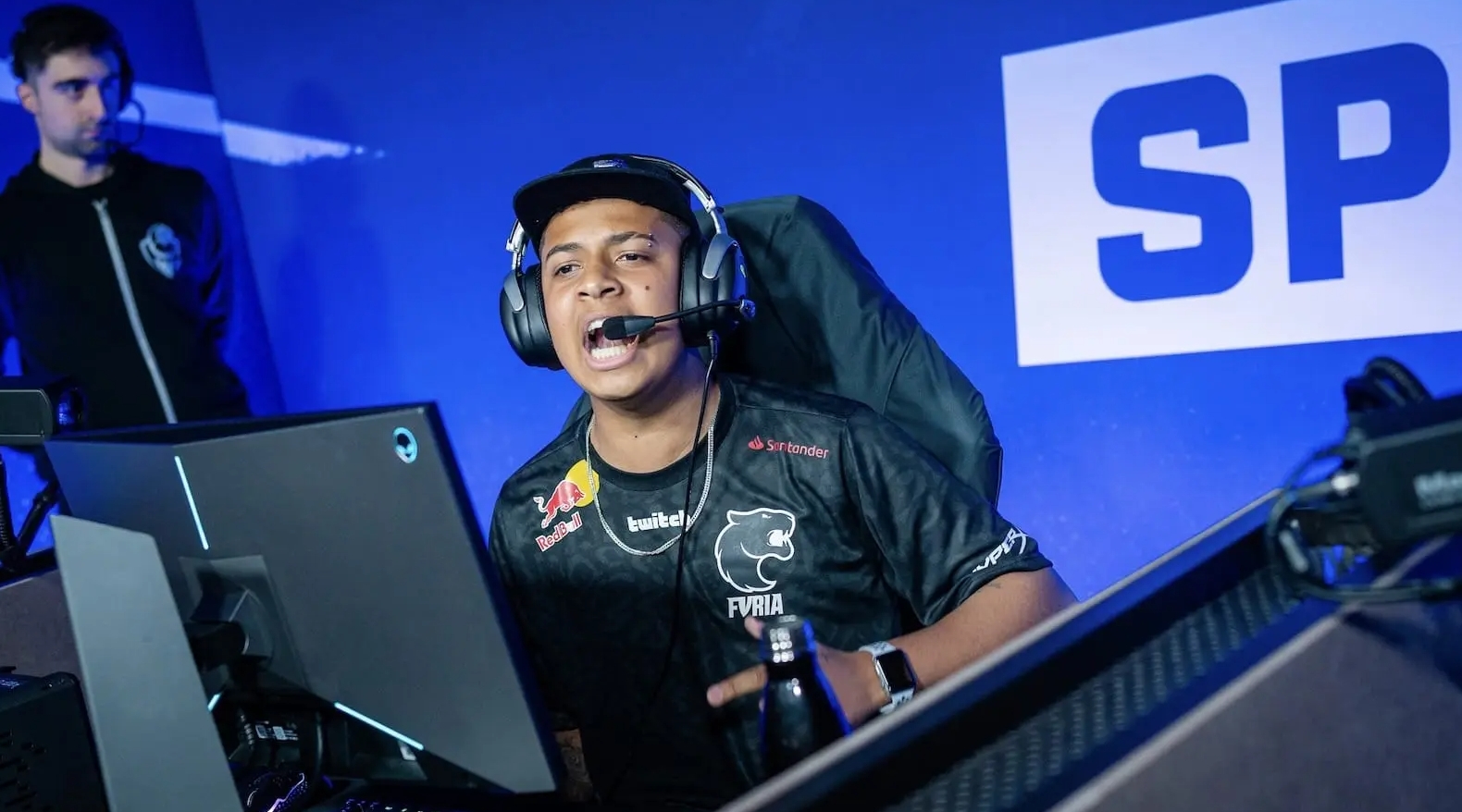 女足赛事研 女足赛事研