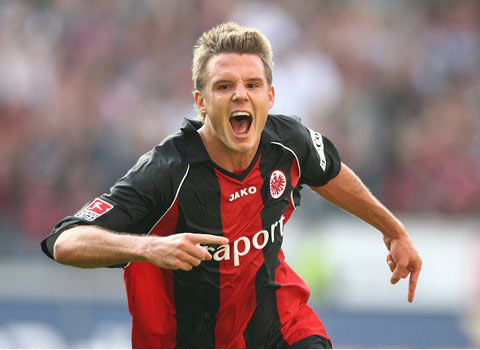 第四期青少 第四期青少