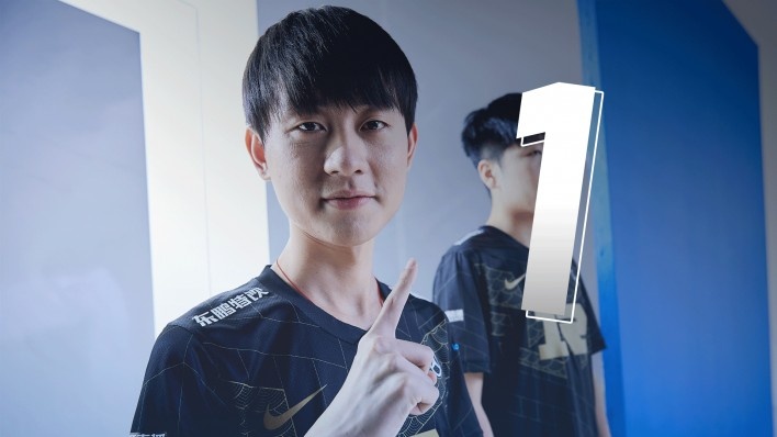 们带来更多 们带来更多