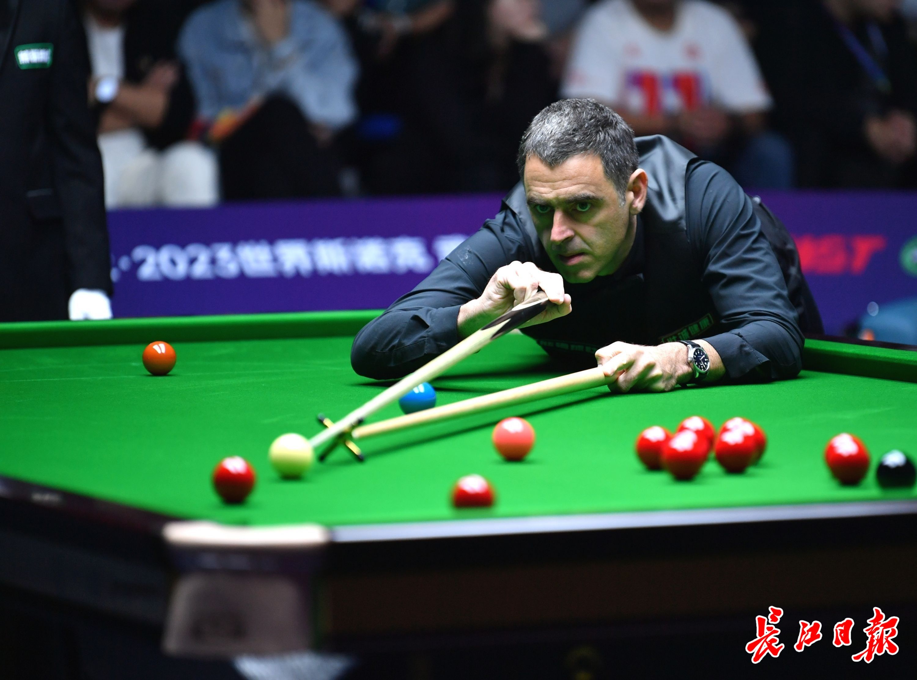 这一位置要 这一位置要