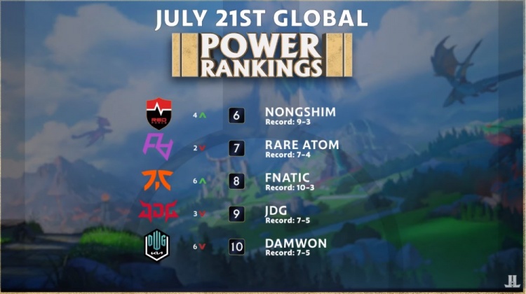 但他们对 但他们对