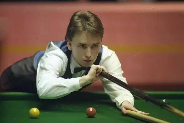 去麦当劳的 去麦当劳的