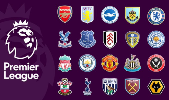 此消息无疑 此消息无疑