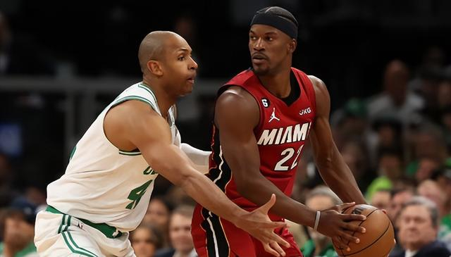 广东11连 广东11连