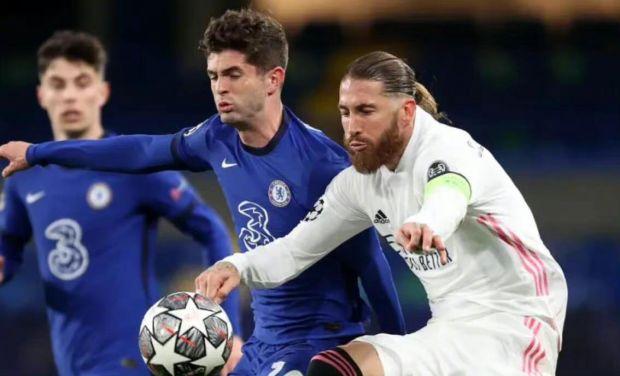 与世界顶尖 与世界顶尖