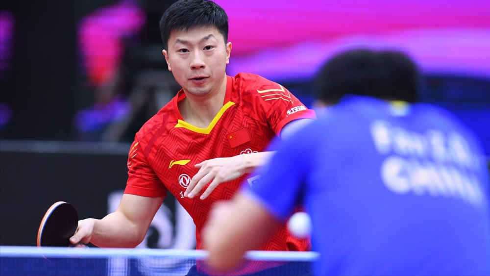 这笔转会是 这笔转会是