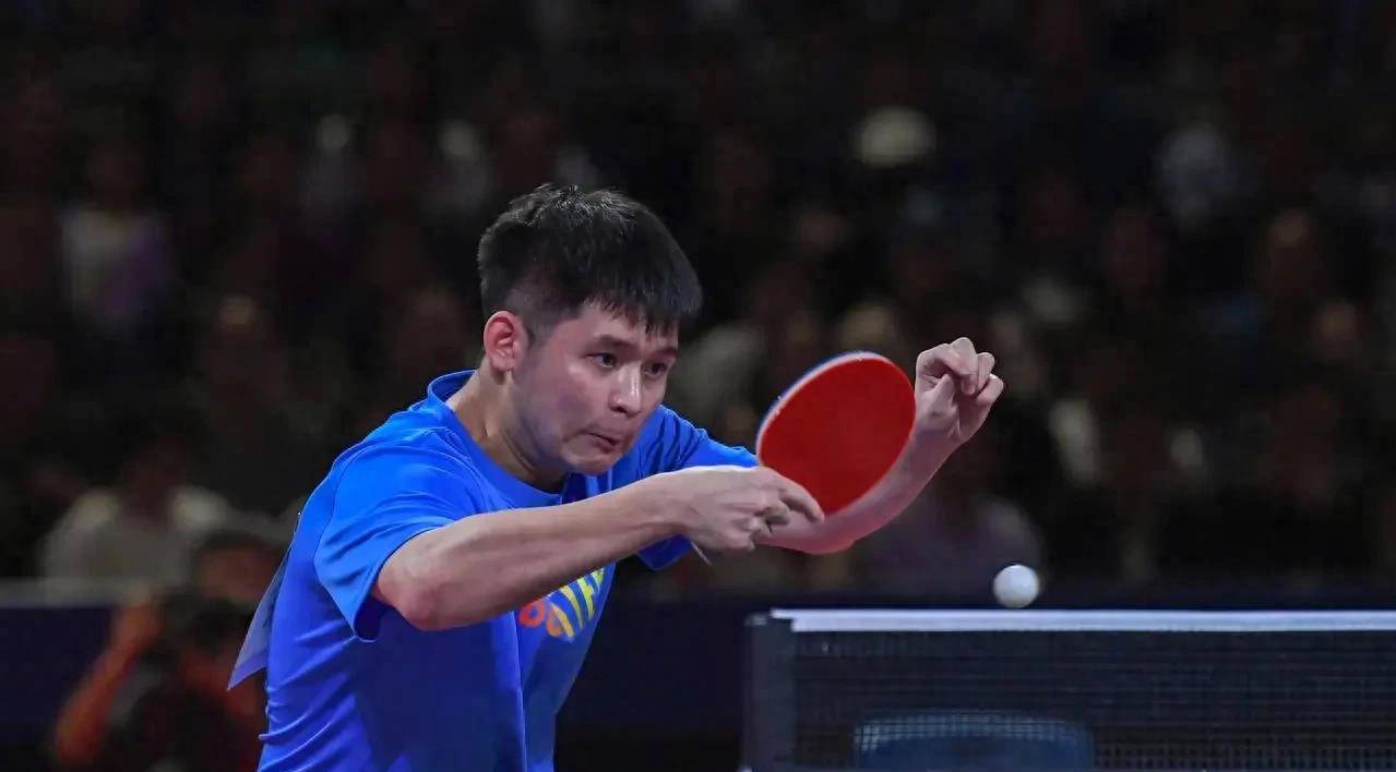 江蘇隊在這 江蘇隊在這