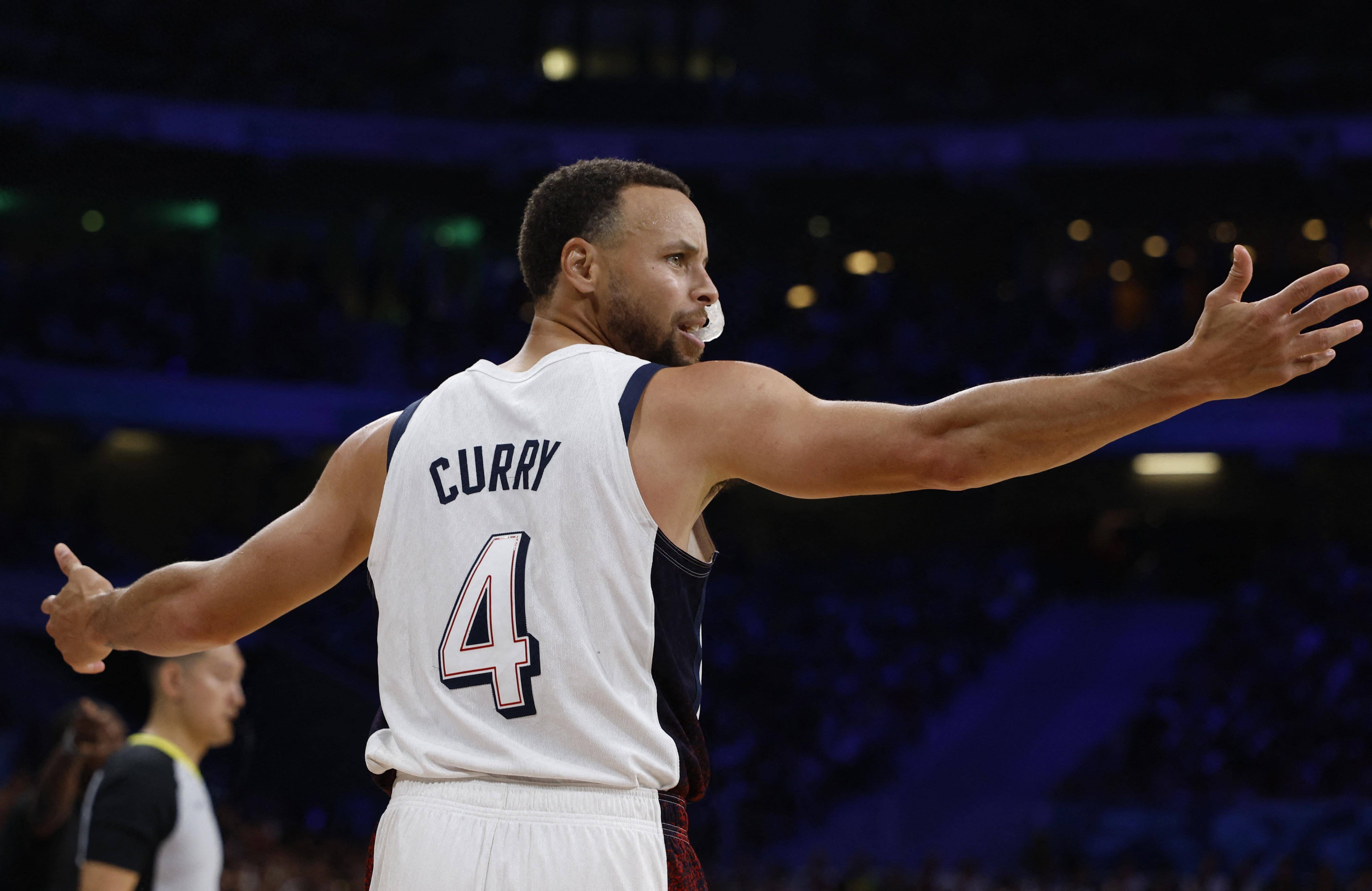 徹底曝光 徹底曝光