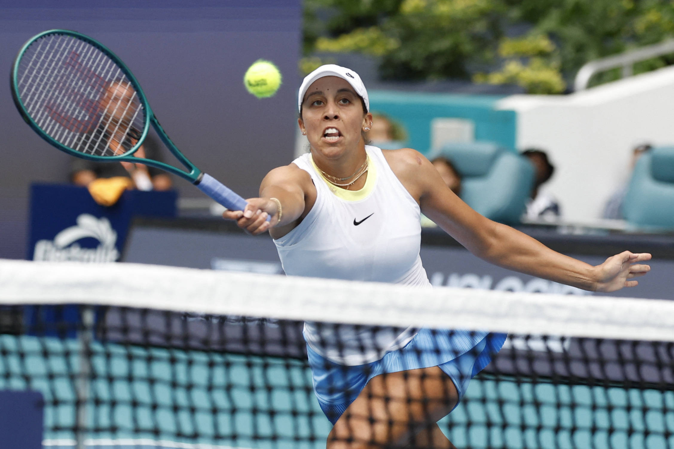 的系統失靈 的系統失靈