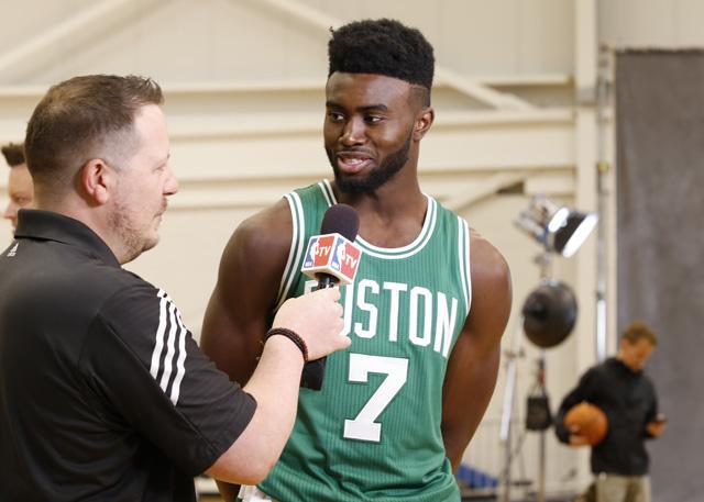 时进入有竞 时进入有竞