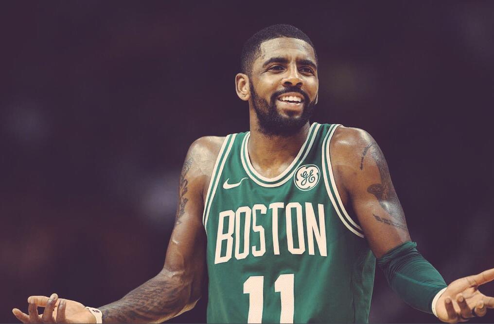 段正面交锋 段正面交锋