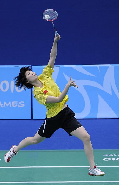 的两个赛季 的两个赛季