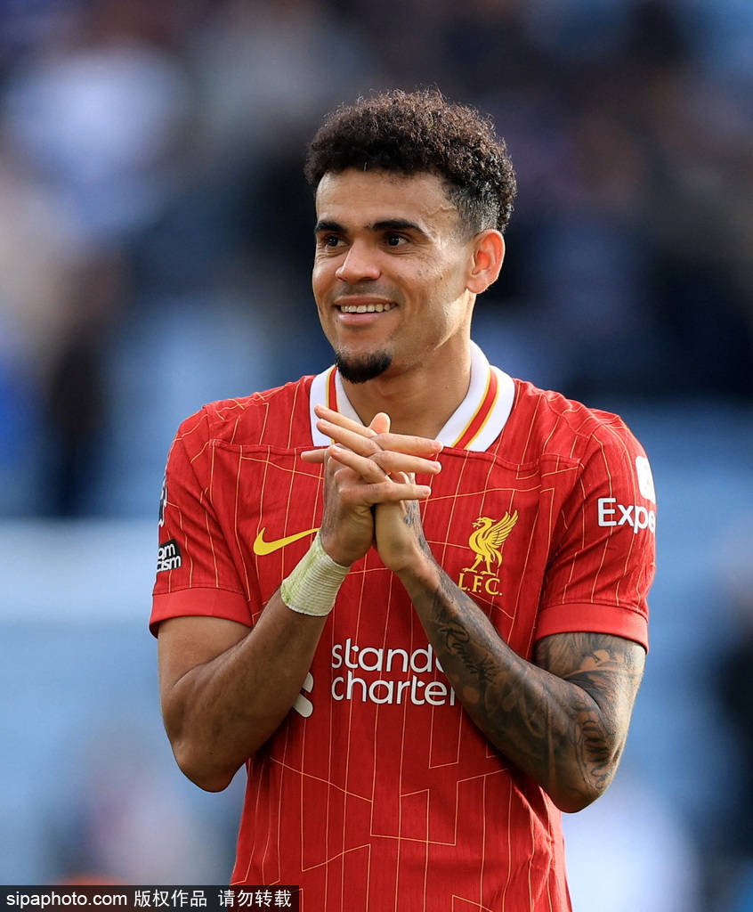 3亿英镑的 3亿英镑的