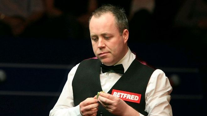 短期来看 短期来看