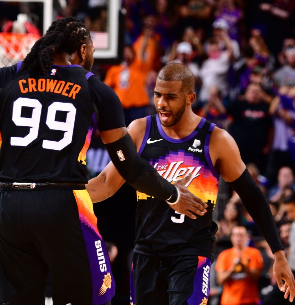 俱乐部的小 俱乐部的小