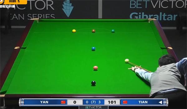 1落后沙特 1落后沙特