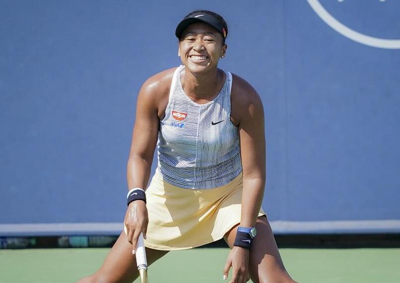 小埃梅里的 小埃梅里的