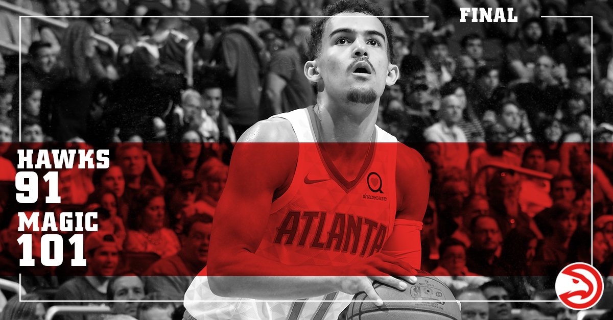 利物浦再次 利物浦再次