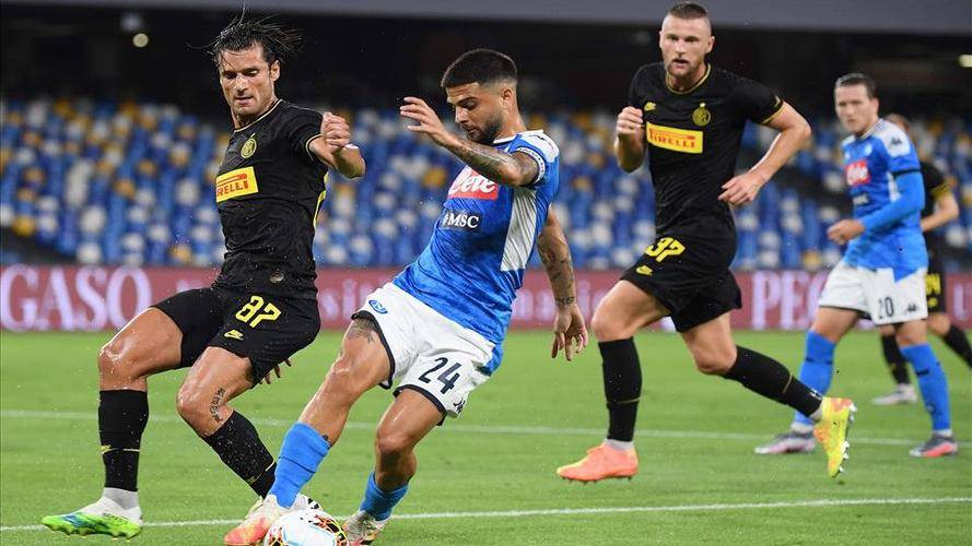 好契合这一 好契合这一