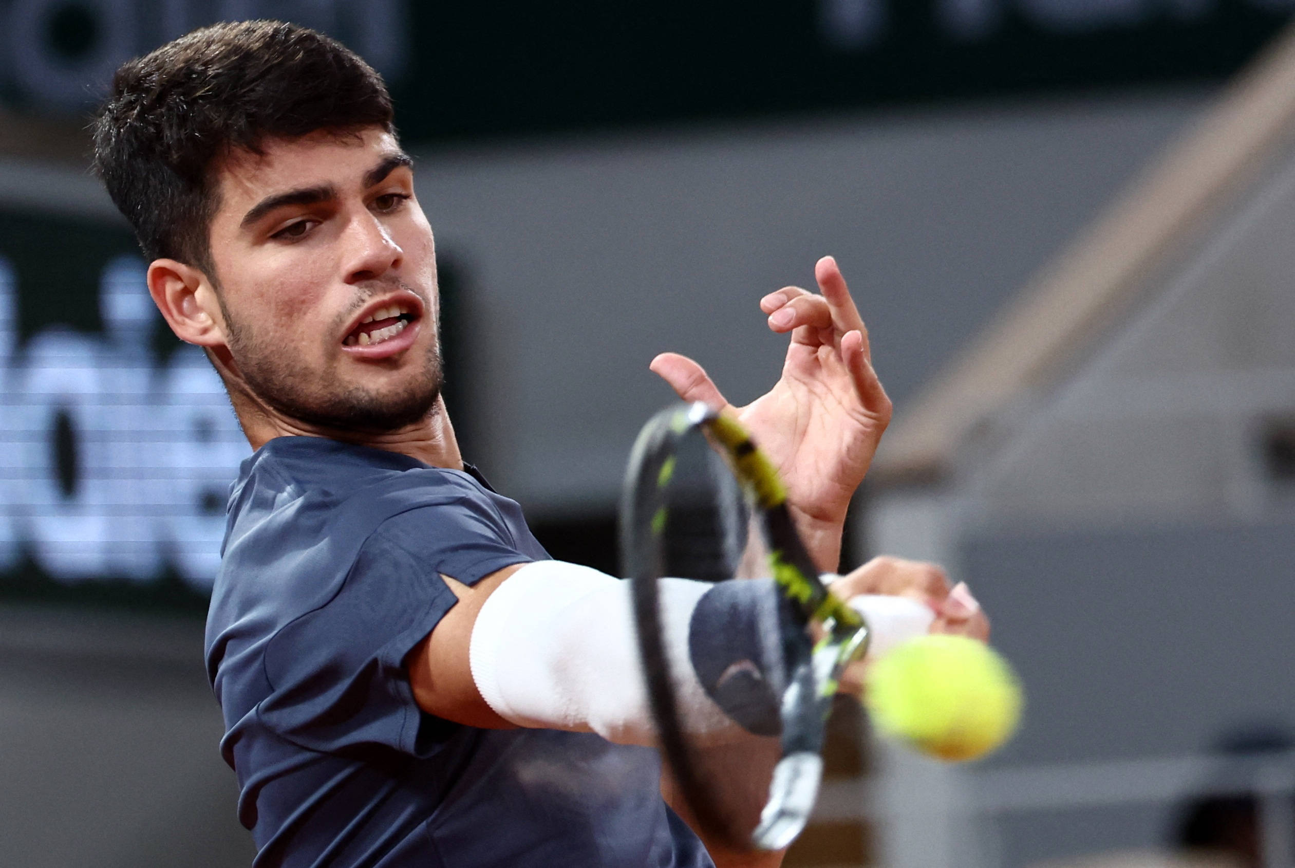 的动态将直 的动态将直