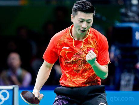 列参加了一 列参加了一