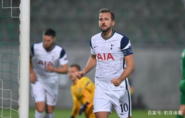 这一系列动 这一系列动