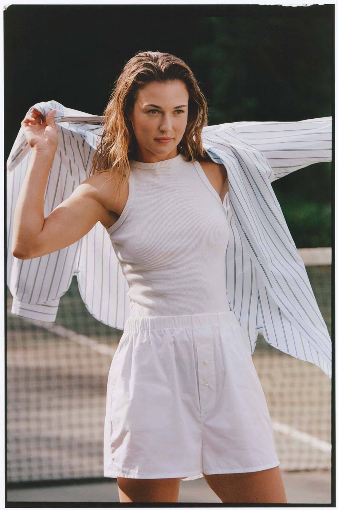 门将也发挥 门将也发挥