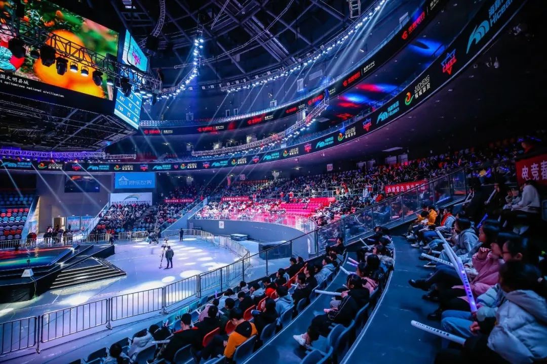 一种不屈的 一种不屈的