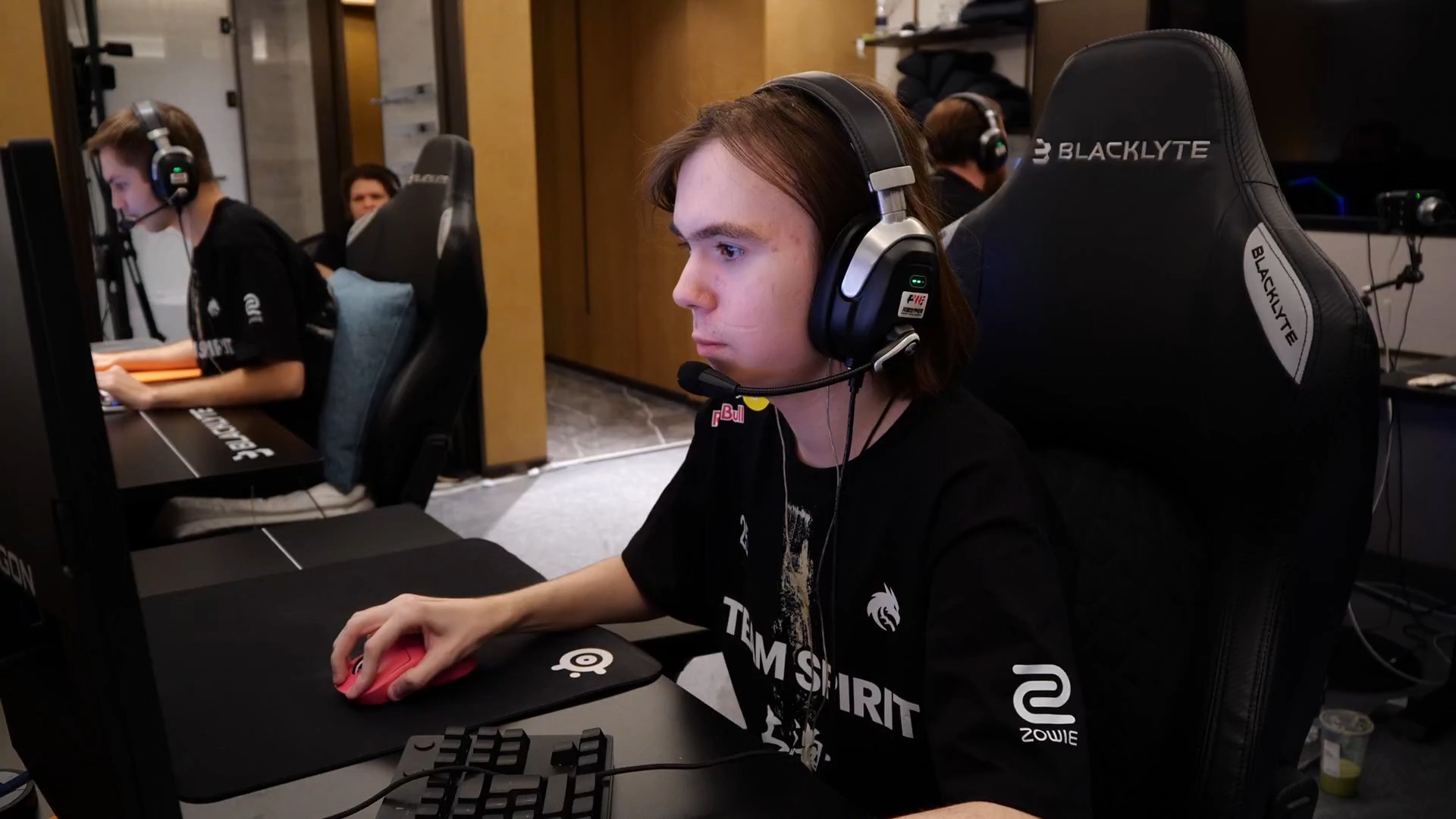 年来在中国 年来在中国