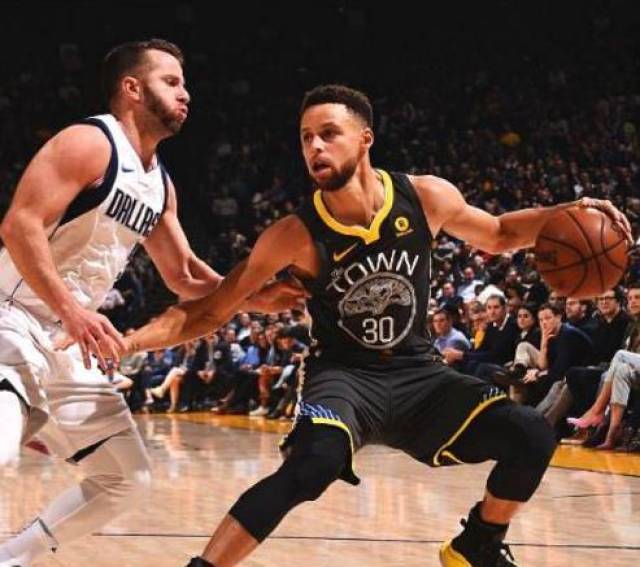 的旅游项目 的旅游项目