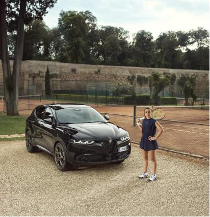 的意愿一拍 的意愿一拍