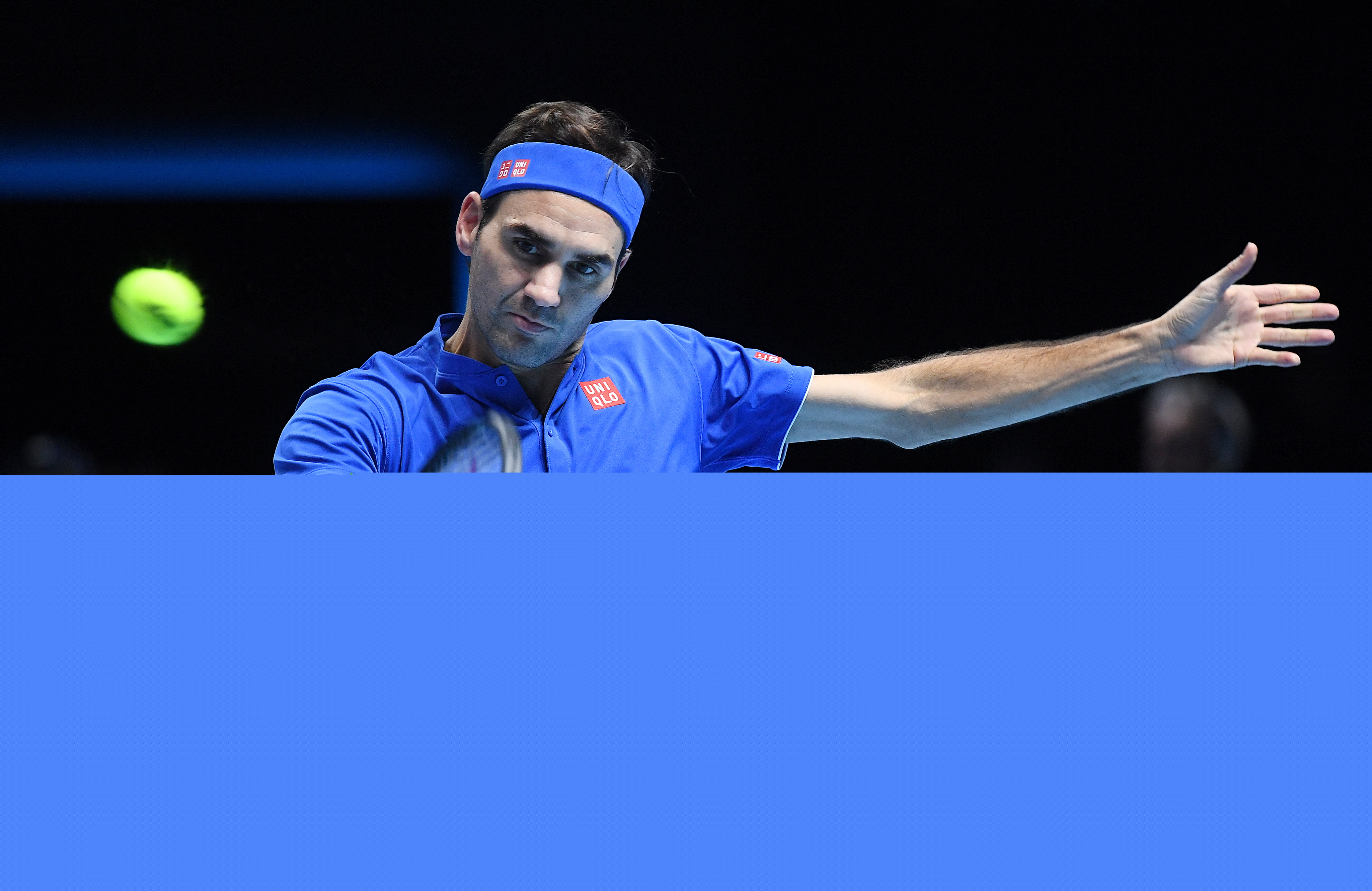 冠军的过程 冠军的过程