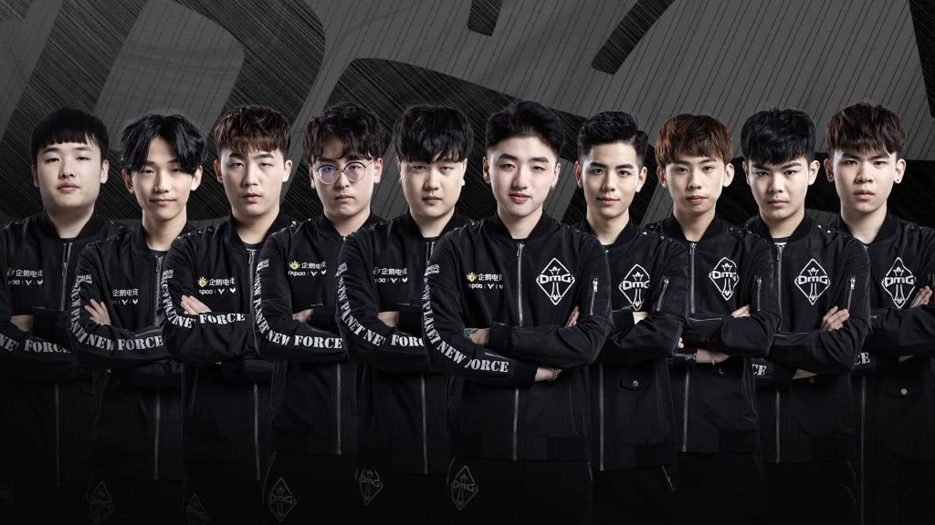 案例对比能 案例对比能